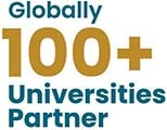 partner-universities